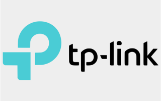 传TP-Link芯片部门全员解散 最高补偿N+3！ 