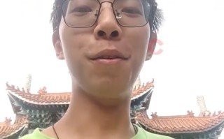 “朱雀玄武敕令”自曝被家人送入精神病院：改名为周景明 此前提交11次更名申请 ！