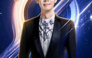 央视《鸿蒙星光盛典》主持人阵容正式发布:撒贝宁、王冰冰、谢娜、黄晓明 ! 央视《鸿蒙星光盛典》主持人阵容正式发布:撒贝宁、王冰冰、谢娜、黄晓明 !