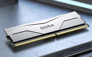 价格倒挂超过DDR5！DDR4涨价风暴要持续多久 ！