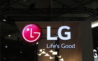 LG电子Q2业绩出炉：营业利润同比锐减46.6% !