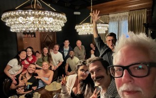 《超人2》提上日程 !