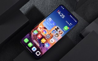 8300mAh续航无敌！一加Ace 6T治好了我的电量焦虑 ！