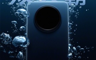 vivo Y500官宣：续航耐用双灭霸 !