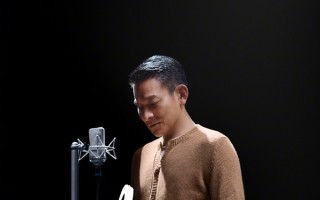 携手天王打造！华为宣布刘德华演唱非凡大师品牌主题曲《非凡》：12月29日上线 !