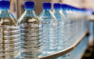 多喝水未必是好事！老人狂喝水一天6升致水中毒 ！