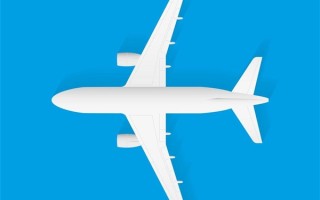 飞机着陆前粉丝强闯机舱追星 律师：扰乱公共秩序 !