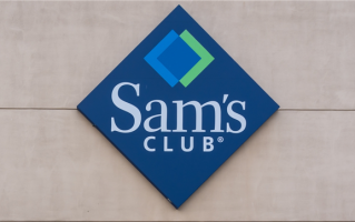 山姆有机大豆质量被曝降级 客服：品质确实有下降 !