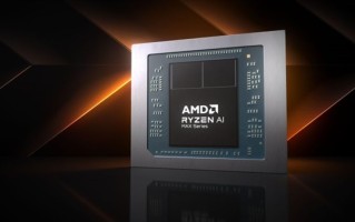 AMD最新回应Intel和NVIDIA合作：带来更大定价压力！ 