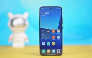 小米公布最新8折换电池手机：79.2元起、支持小米13等32款机型 !