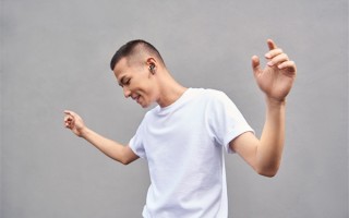 跳广场舞大妈要老实了!生活噪音将归公安管 最高10日拘留:网友怒赞 ! 跳广场舞大妈要老实了!生活噪音将归公安管 最高10日拘留:网友怒赞 !