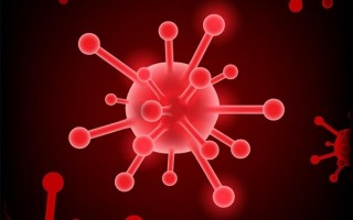 9岁抗癌女孩去世前整夜呼喊妈妈：网友泪目 ！