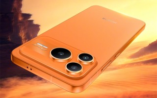 超10000mAh手机来了：1月份待发新机汇总 ！