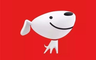 京东七鲜小厨首日营业订单爆了：味道好 价格实惠 !