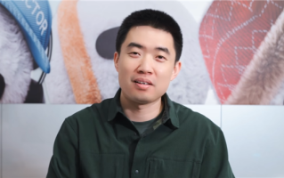 李想：未来10年最有价值的机器人是汽车 ！