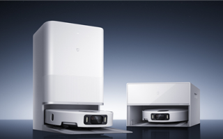 中国扫地机器人最新线上销量TOP10出炉：科沃斯、石头、小米米家前三 ！