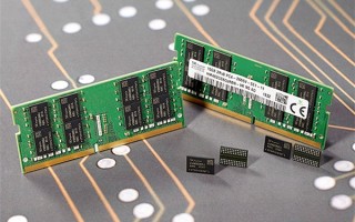 断粮了！三星、SK、美光三大原厂暂停报价：DDR5现货价一周暴涨25% !