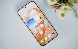 史上音质最好手机!REDMI K90 Pro Max图赏 ! 史上音质最好手机!REDMI K90 Pro Max图赏 !