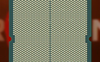 1718针成史上寿命最长的CPU接口！AMD Zen 7将支持AM5：一板传4代 U坏板还在 !