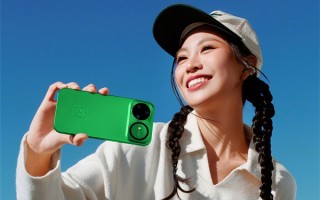 鸿蒙5/鸿蒙6终端设备数突破3200万：阵容史无前例 ！