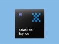 首款2nm手机芯片 三星Exynos 2600仅在韩国商用：无缘国内 ！