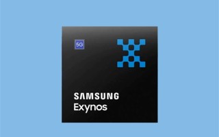 首款2nm手机芯片 三星Exynos 2600仅在韩国商用：无缘国内 ！