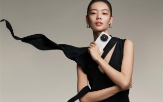 首发麒麟新平台！华为Mate X7参数曝光 ！