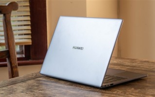 QQ鸿蒙电脑版上线：支持腾讯文档和微云 !