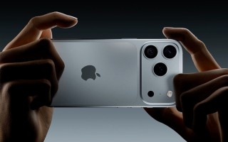 iPhone 18系列首发！苹果A20处理器采用全新封装工艺 !