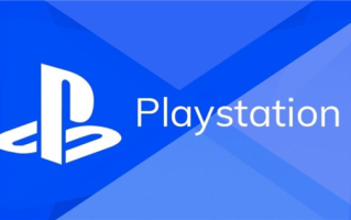 内存、闪存大涨价 索尼PS6主机被指跳票到2029年发布 ！