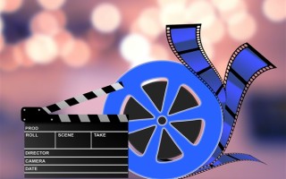 《阿凡达》系列导演卡梅隆：影院观影无可替代！