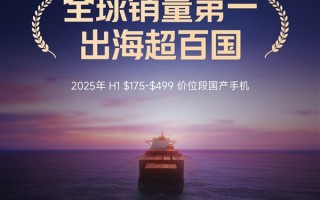 REDMI Note 15 Pro系列官宣：本月发布 !