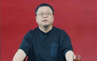 罗永浩将测评洗脸巾：委托权威机构进行专业测试 ！