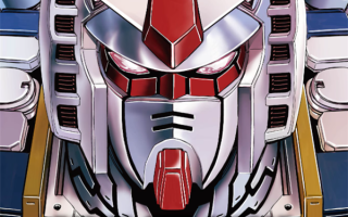 《高达：雷霆宙域》漫画正式完结 13年连载历程结束 !