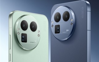 真我回归OPPO！官方店铺在售产品已加上OPPO关键词 ！