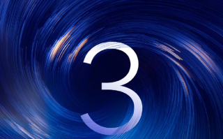 澎湃OS 3 Beta版最新招募来了：支持小米14、REDMI K70等11款机型 !