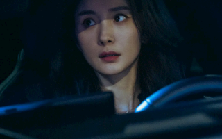 春节档神仙打架 张艺谋、沈腾、吴京新片想看数均破50万 !