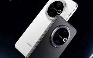 华为Mate 80下周开始预热 11月25日发布：五款机型 标配麒麟9030 !