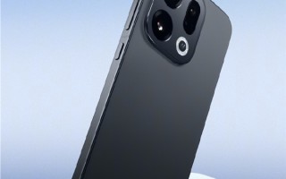 周意保谈OPPO Find X9系列：轻薄、影像、续航三者兼得 只有我们做到 !