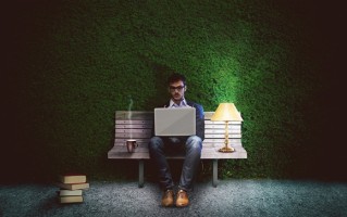 10岁开始存养老钱最划算！专家：女性养老更需要政策倾斜 退休年龄比男性早5年 ！