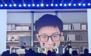 入职腾讯后姚顺雨首度公开发声：AI应用分化明显 Claude Code正重塑计算机行业 ！