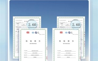 2.6L！比亚迪第五代DM技术正式OTA：百公里亏电油耗再降10% !