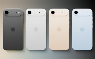 三大运营商回应是否支持eSIM版iPhone：暂未接到通知 !