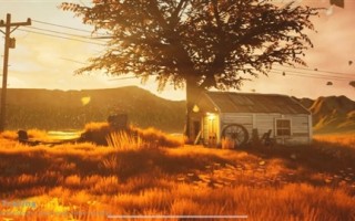 安兔兔V11公测版正式发布：多款机型突破300万分 !