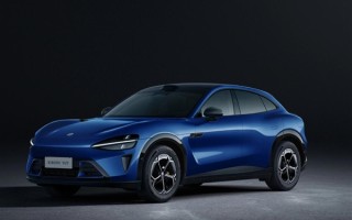 为什么小米造车能造这么好 雷军：聚集全球各个领域最优秀的人才 ！