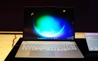 联想小新、YOGA系列新品亮相CES2026：体验全面升级 ！