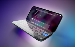 最贵苹果手机！iPhone Fold售价将突破17000元 ！