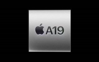 史上最强手机SoC！第三代3nm苹果A19 Pro跑分曝光：单核比A18 Pro高13% 超越M4 MacBook Pro !