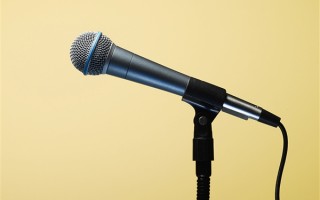 35岁男歌手朴翔心梗去世 曾是周杰伦学员 ！