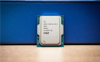 CPU/主板针脚弯了怎么办：看完秒懂 !